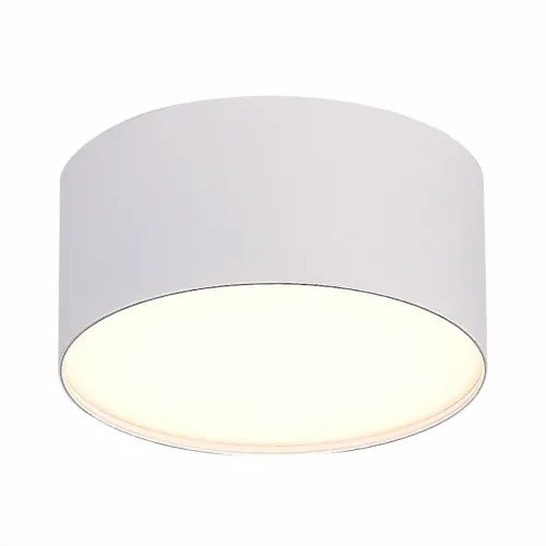 Потолочный светодиодный светильник ST Luce ST606.532.12 