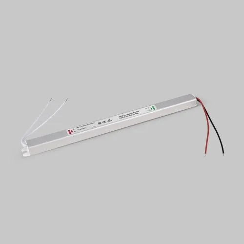 Комплектующие к светодиодной ленте Led Strip 220210  фото 3