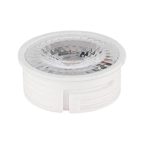 Светодиодный модуль ST Luce ST9101.539.07DIM 