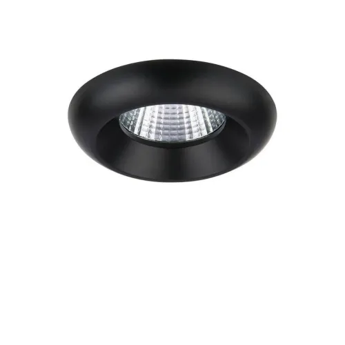 Встраиваемый светильник Lightstar Monde LED 071177 