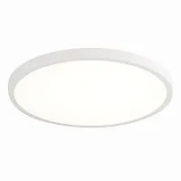 Настенно-потолочный светодиодный светильник ST Luce ST601.532.32 
