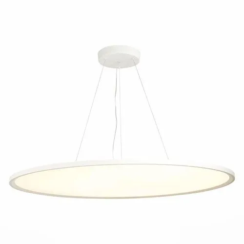 Подвесной светодиодный светильник ST Luce ST602.543.120 