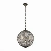 Подвесной светильник ST Luce Mondo SL226.303.05 
