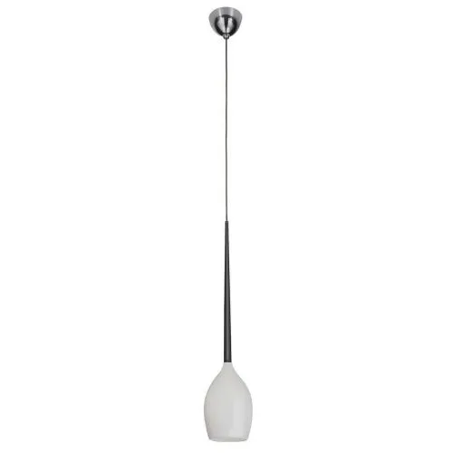 Подвесной светильник Lightstar Meta Duovo 807110 