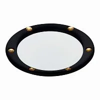 Встраиваемый светодиодный светильник ST Luce ST706.438.30 