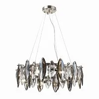 Подвесная люстра ST Luce Ancona SL1227.103.08 