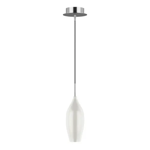 Подвесной светильник Lightstar Pentola 803020 