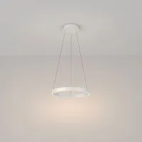 Подвесной светильник Maytoni Rim MOD058PL-L22W3K 