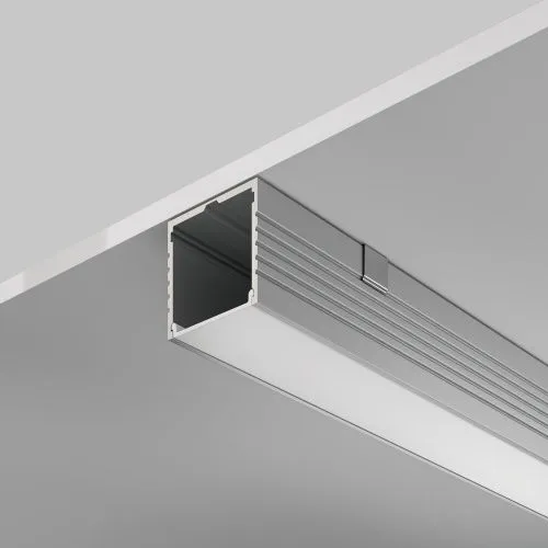 Комплектующие к светодиодной ленте Led Strip ALM-3535A-S-2M  фото 7