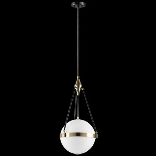 Подвесной светильник Lightstar Modena 816037  фото 2