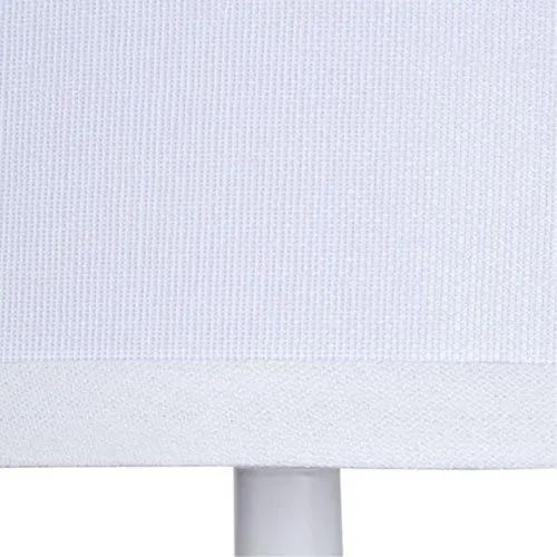 Торшер Arte Lamp Combo A4056PN-1WH  фото 3