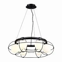 Подвесная люстра ST Luce Asolo SL1189.403.06 
