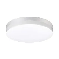 Светильник ландшафтный светодиодный настенно-потолочного монтажа SONEX Opal 358885 
