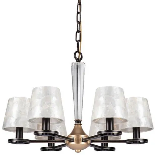 Подвесная люстра Lightstar Perla 707061  фото 3