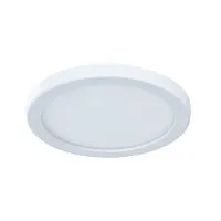 Встраиваемый светодиодный светильник Arte Lamp Mesura A7971PL-1WH 
