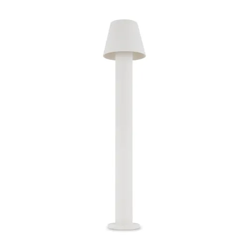 Ландшафтный светильник Outdoor O421FL-L5W  фото 2