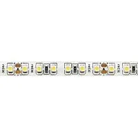 Светодиодная влагозащищенная лента ST Luce 9,6W/m теплый белый 5M ST016.310.65 