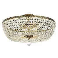 Потолочный светильник Arti Lampadari Castellana E 1.3.50.501 GH 