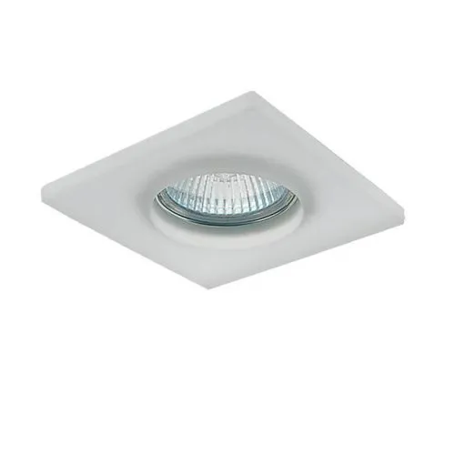 Встраиваемый светильник Lightstar Anello 002250 