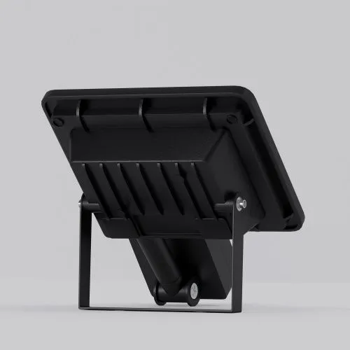 Прожектор Outdoor FL001-L10B6KSR  фото 5