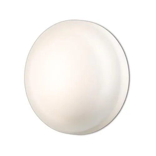 Настенный светильник Odeon Light Drops Tavoy 2760/1C 