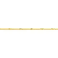 Светодиодная лента ST Luce 9.6W/m теплый белый 5M ST018.310.20 