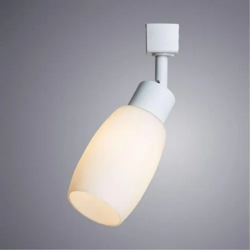 Спот Arte Lamp Miia A3055PL-1WH  фото 2