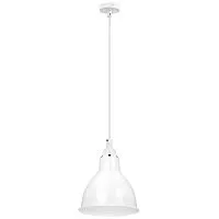 Подвесной светильник Lightstar Loft 765016 