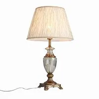 Прикроватная лампа ST Luce Assenza SL966.304.01 