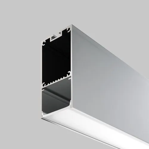 Комплектующие к светодиодной ленте Led Strip ALM-3566-S-2M  фото 5