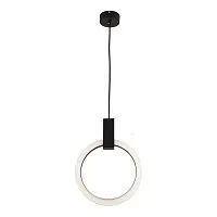 Подвесной светодиодный светильник Kink Light Aзaлия 08430-30,19 
