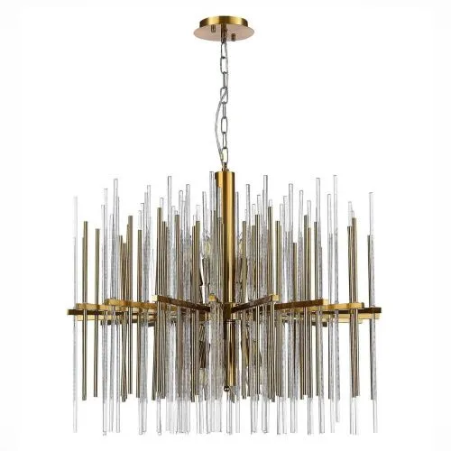 Подвесная люстра ST Luce Teramo SL1628.303.12 