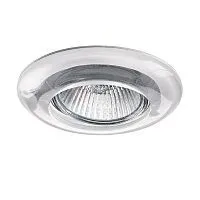 Встраиваемый светильник Lightstar Anello 002230 