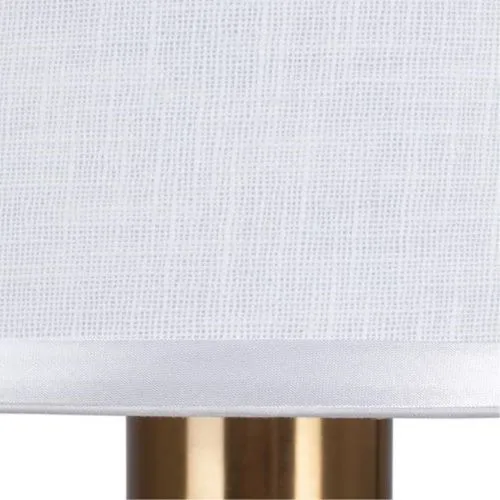Настольная лампа Arte Lamp Proxima A4031LT-1PB  фото 4