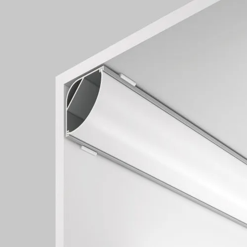 Комплектующие к светодиодной ленте Led Strip ALM-3030B-S-2M  фото 7