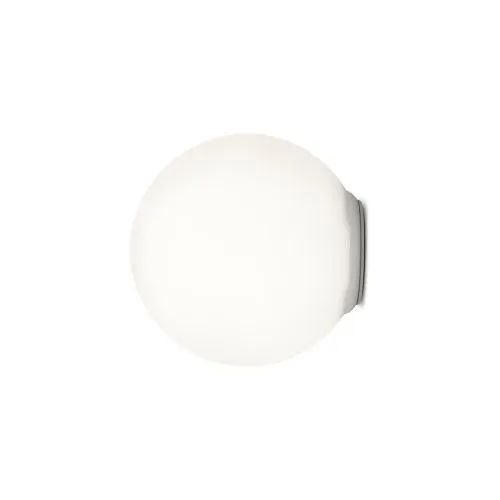 Настенный светильник Maytoni Basic form MOD321WL-01W2  фото 2