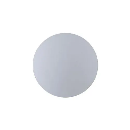 Уличный настенный светодиодный светильник Arte Lamp Nimbo A1506AP-1WH 