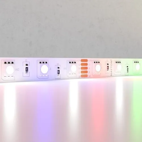 Светодиодная лента Led Strip 10178  фото 5