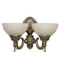 Бра MW-Light Афродита 317020202 