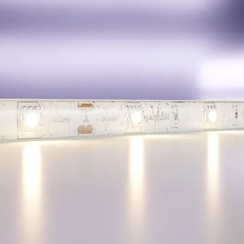 Светодиодная лента Led Strip 10163  фото 2