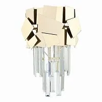 Настенный светильник ST Luce Caserta SL1232.201.01 