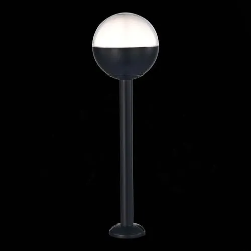 Уличный светильник ST Luce Ombra SL9000.415.01  фото 4