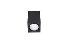 Lucia Tucci Светодиодный потолочный светильник Cambissa LTP-C004-01GU10-B 
