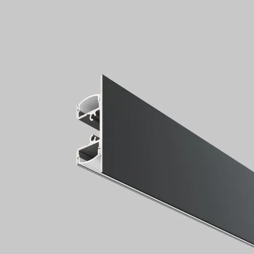 Комплектующие к светодиодной ленте Led Strip ALM-1848-B-2M  фото 6
