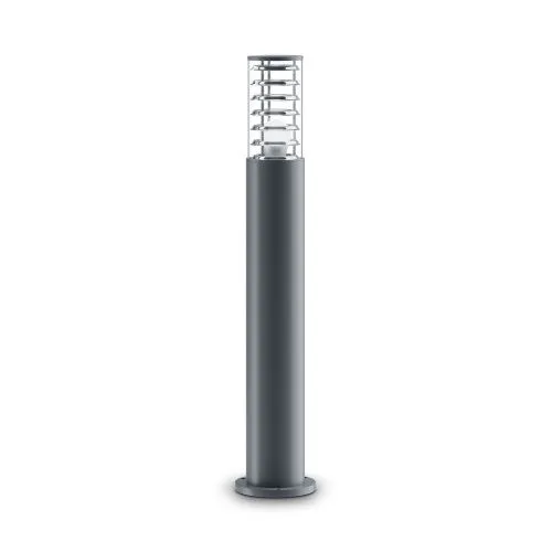Ландшафтный светильник Maytoni Outdoor O576FL-01GR1  фото 2