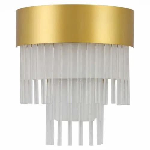Настенный светильник ST Luce Aversa SL1352.201.01 