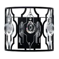 Настенный светильник MW-Light Альгеро 285022002 