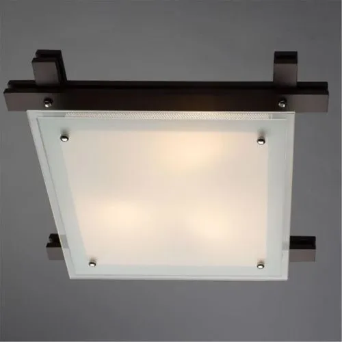 Потолочный светильник Arte Lamp 94 A6462PL-3CK  фото 5