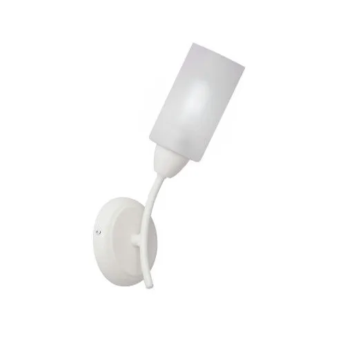 Бра Vitaluce V4188-0/1A 