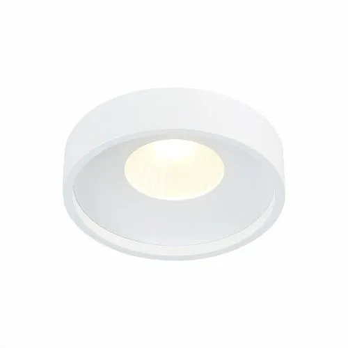 Встраиваемый светодиодный светильник ST Luce ST751.548.10 